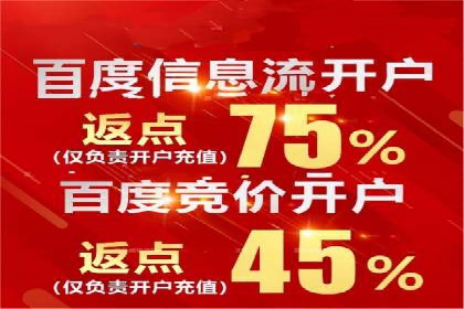 电商信息流广告案例深度剖析